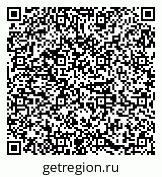 79379289040