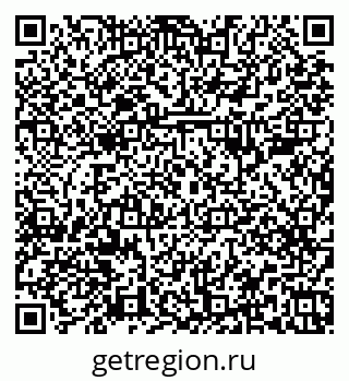 79379289041