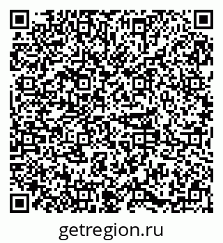 79379289042