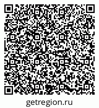79379289043