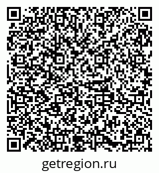 79379289044