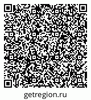 79379289047