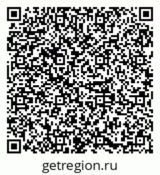 79379289048