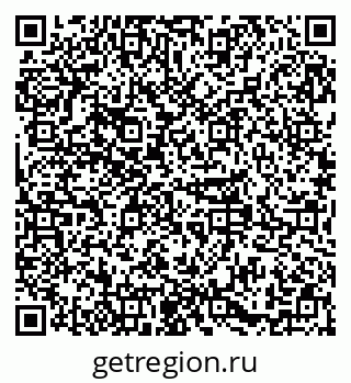 79379289049