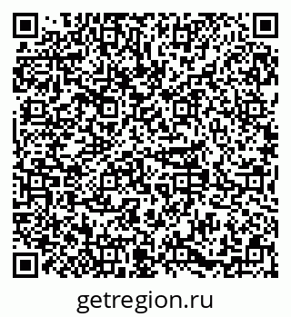 79379289050