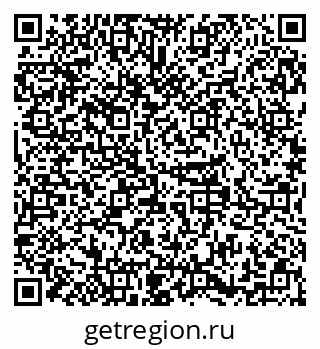 79379289051