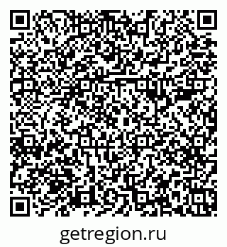 79379289053