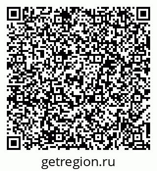79379289054