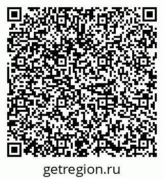 79379289055