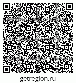 79379289056