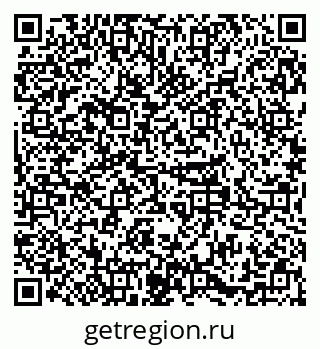 79379289059