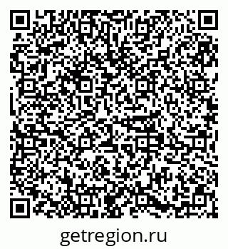 79379289061