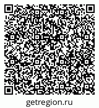 79379289062