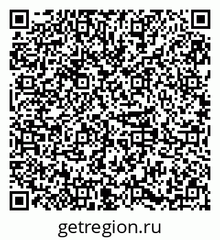 79379289063