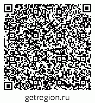 79379289066