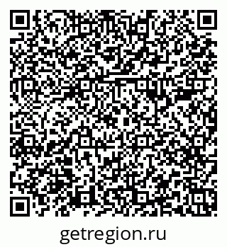 79379289067