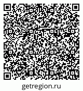 79379289068