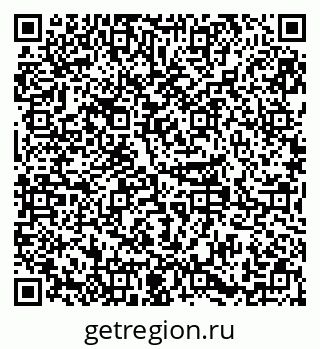 79379289069