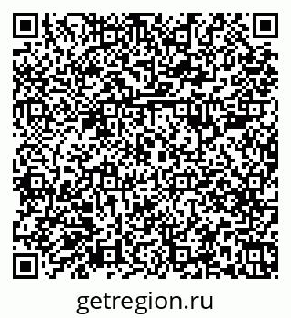 79379289070