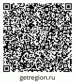 79379289071