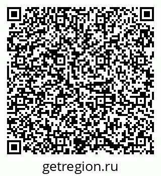 79379289072