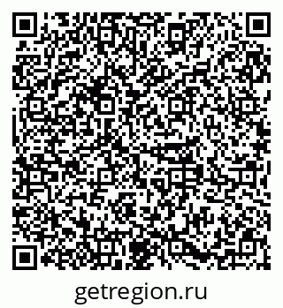 79379289073