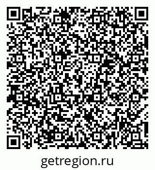 79379289074