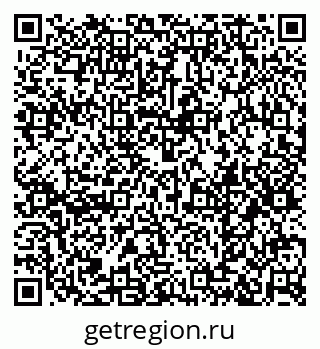 79379289076