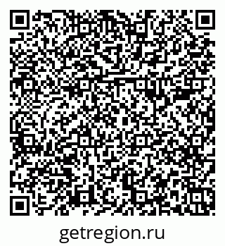 79379289077