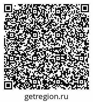 79379289078