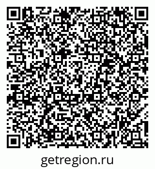 79379289079