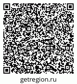 79379289080