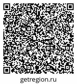 79379289083