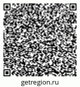 79379289084