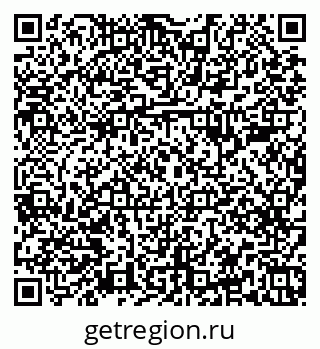 79379289085