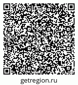 79379289086