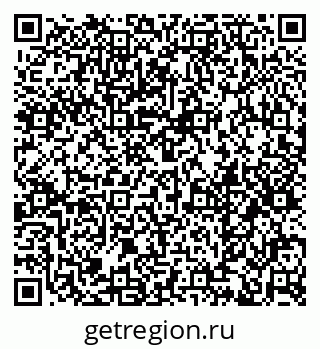79379289087
