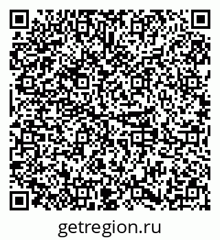 79379289089