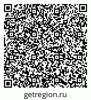 79379289091