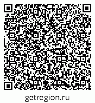 79379289092