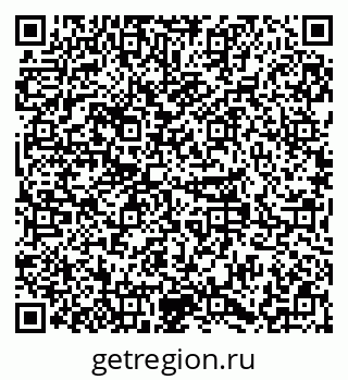 79379289093