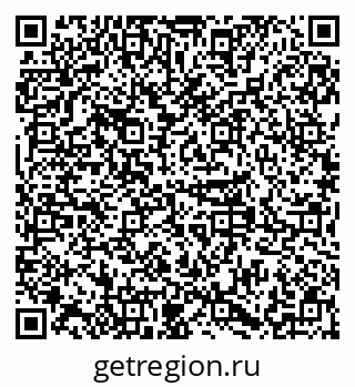 79379289094