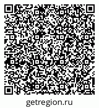 79379289095