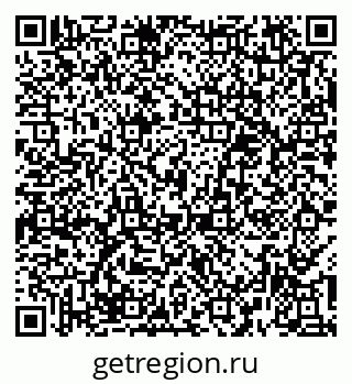 79379289096