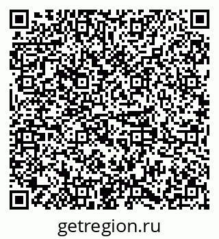 79379289097