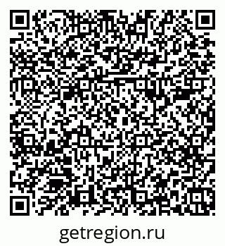 79379289098