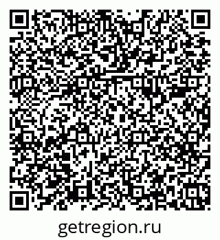 79379289099