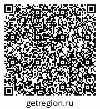 79379289100