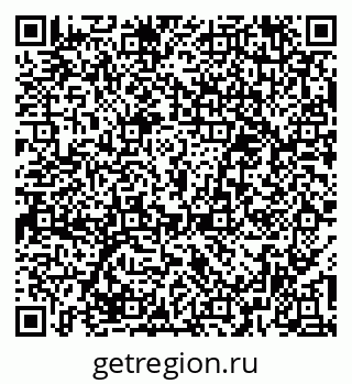 79379289101
