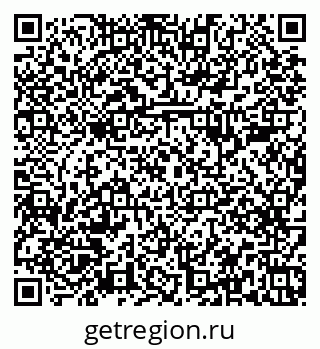 79379289103